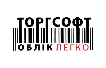 Advantages of Torgsoft