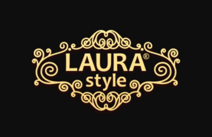 Салон весільних суконь Laura Style