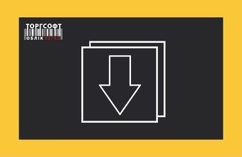 Cum se deschide și se editează o factură de achiziție existentă