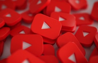 The power of video content: how to promote your business on YouTube?