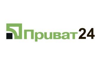 Privat24