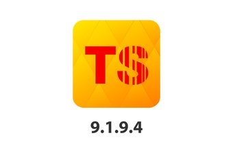 Descrierea versiunii 9.1.9.4