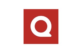 Quora
