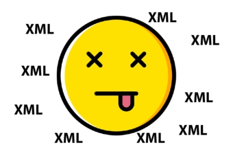 ККМ ішіндегі XML тексеру қатесі