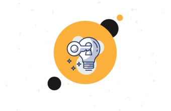 Necesită APM. Unde să încep?