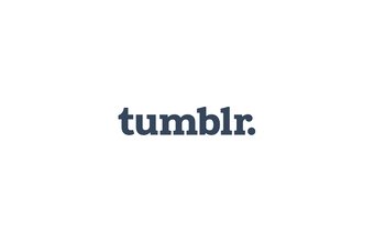 Tumblr