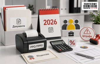 PFA în 2026: taxe, CM/PCM, documente, angajați, licențe și amenzi