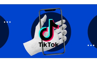Секрети популярності: як просуватися у TikTok, щоб вас впізнавали
