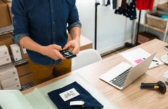 Selling goods abroad: ways to organize logistics