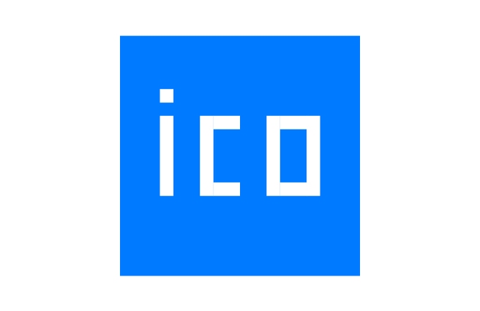 Directory of icons