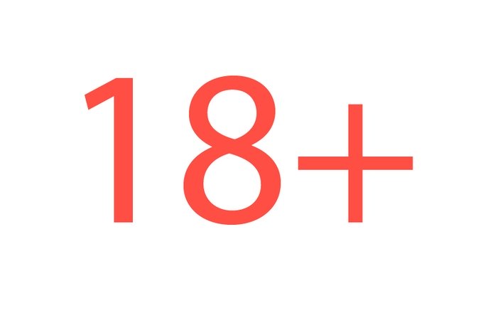 Age