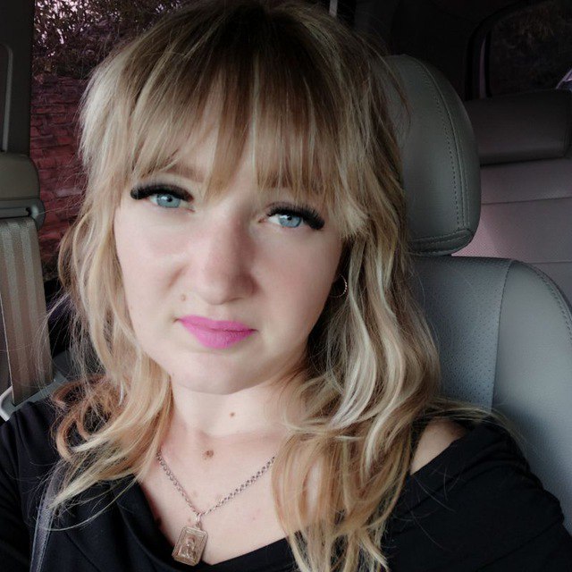 Tetyana Andreyeva, author at Torgsoft