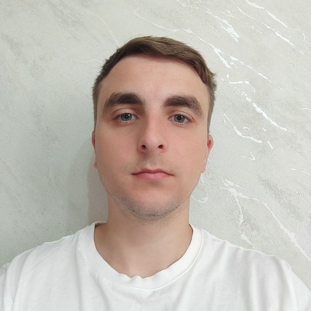 Василь Думнич