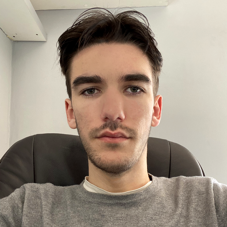 Олександр Кубарич