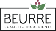 BeURRe