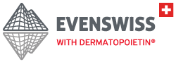 Evenswiss