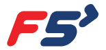 F5