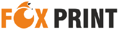 FoxPrint