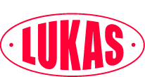 Lukas