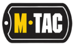 M-TAC