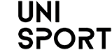 Unisport