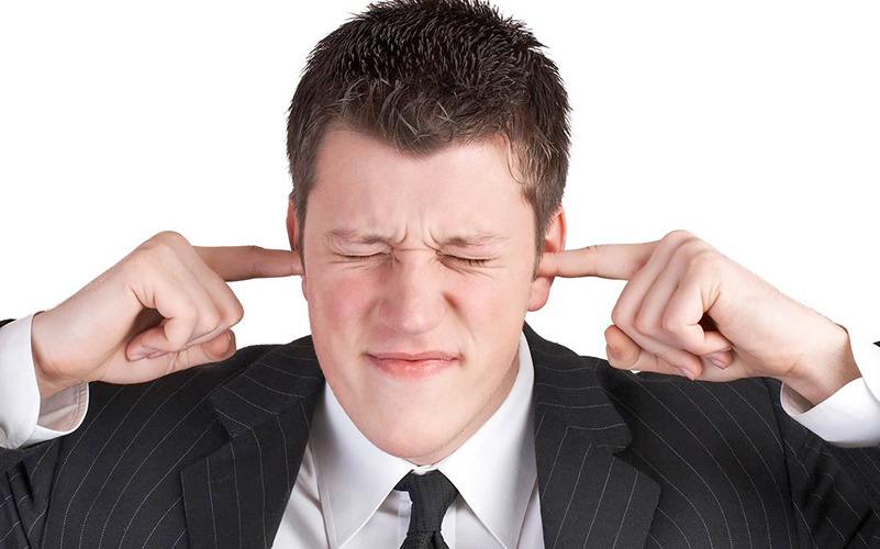 Odporn&yacute; z&aacute;kazn&iacute;k