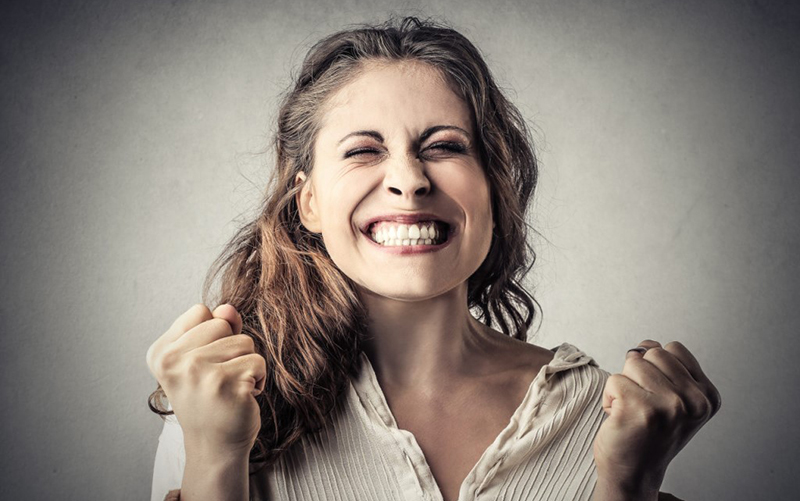 Emocion&aacute;lny z&aacute;kazn&iacute;k