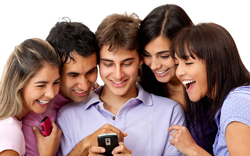 Komunikat&iacute;vny z&aacute;kazn&iacute;k