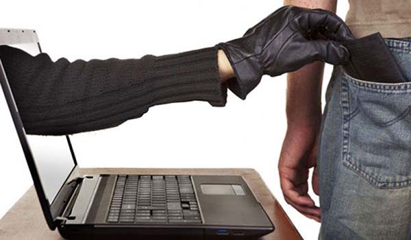 Жеткізушілер қалай алдап отыр