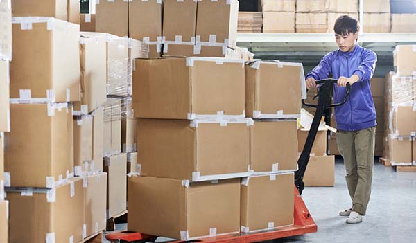 Lacn&yacute; sk&uacute;&scaron;obn&yacute; n&aacute;kup