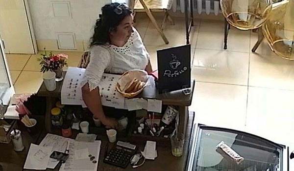 Ako podv&aacute;dzaj&uacute; z&aacute;kazn&iacute;ci