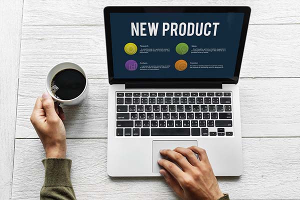 How to analyze profitability