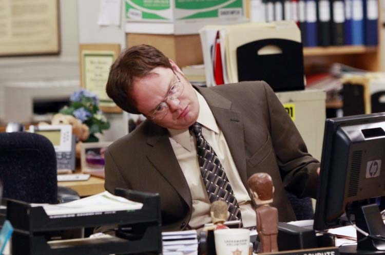 Ne&uacute;nosn&aacute; nečinnosť