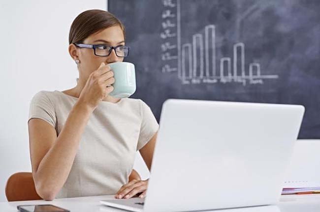 Pl&aacute;n činnost&iacute;