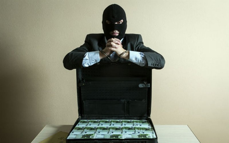 Prečo overovať potenci&aacute;lnych partnerov