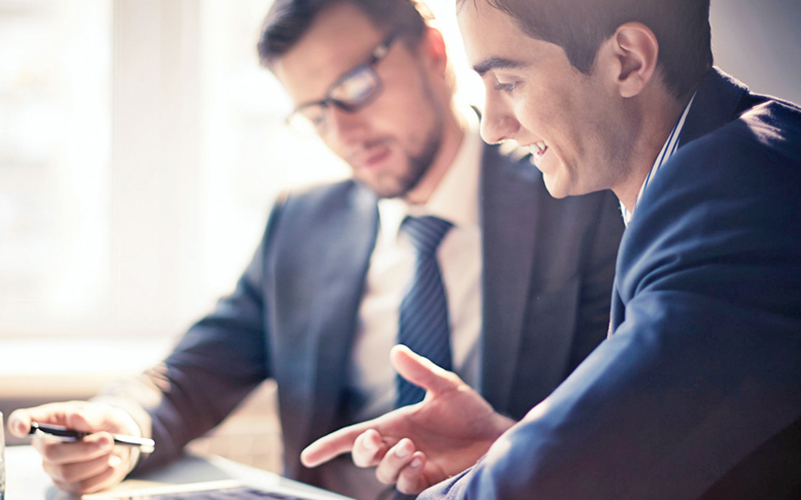 &Uacute;daje o protistran&aacute;ch