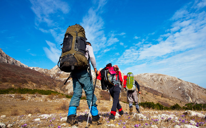 Су сүзгісімен таяқ