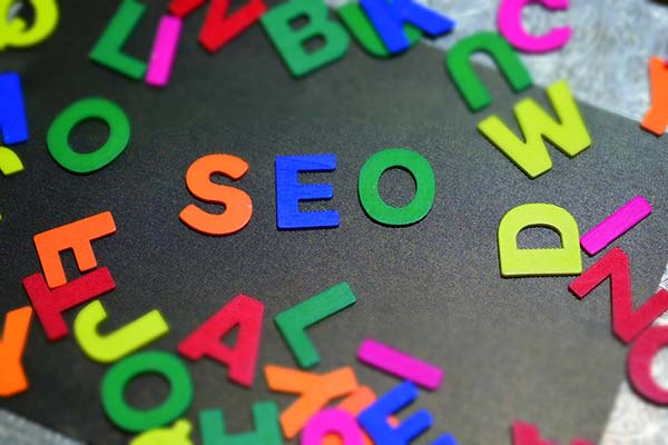 Сайттың жүктелуі