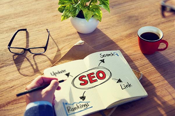 Сайтқа сілтемелер