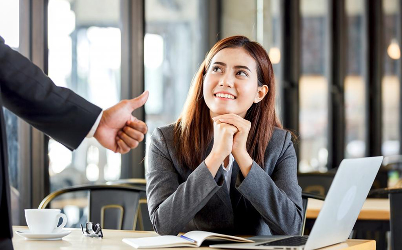 Prečo je d&ocirc;ležit&eacute; chv&aacute;liť