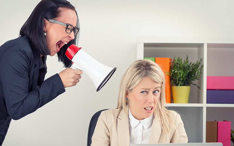 Ұйымдағы мотивация