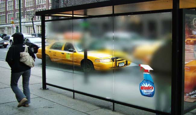 Як розмістити рекламу, щоб домогтися припливу клієнтів