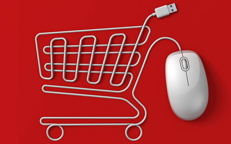 Prečo z&aacute;kazn&iacute;ci ned&ocirc;veruj&uacute; online obchodovaniu