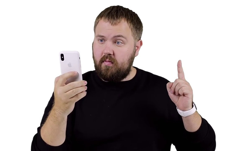 Zlep&scaron;enie predaja doplnkov&yacute;ch tovarov