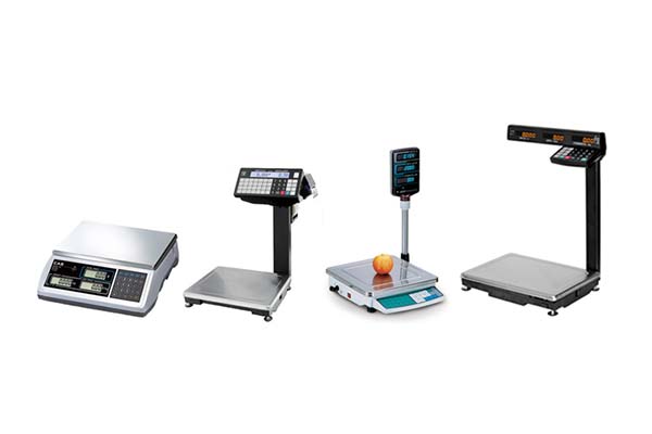 Таразы талаптары