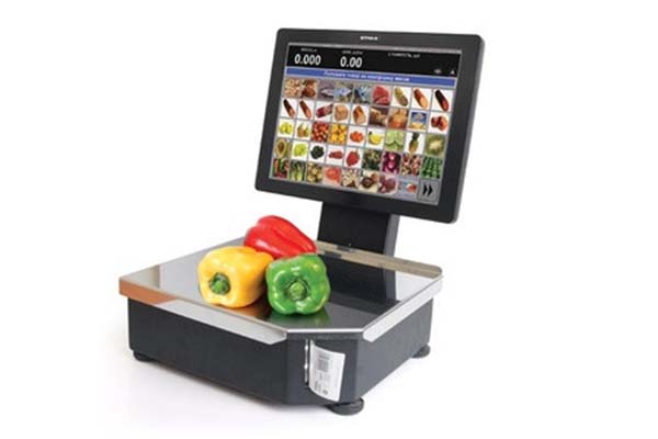 Сөре таразы модельдері