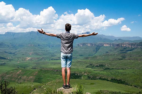 Өз ісіңізде ең жақсы екеніңізді қалай түсінуге болады