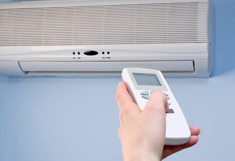 Дұрыс кондиционер таңдаудың маңызы