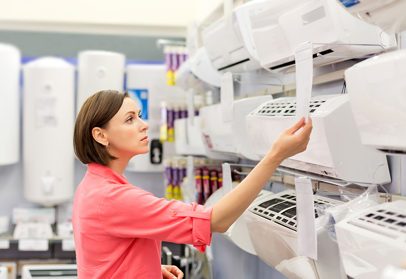 Чи можна застосовувати системи в зимовий час 