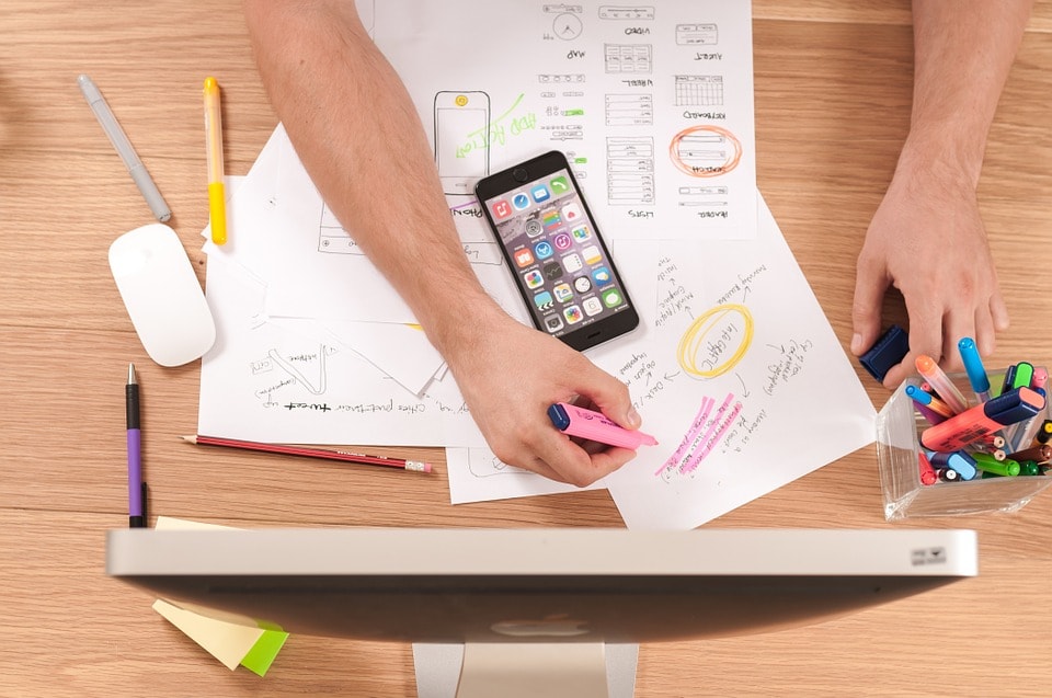 Design Development
